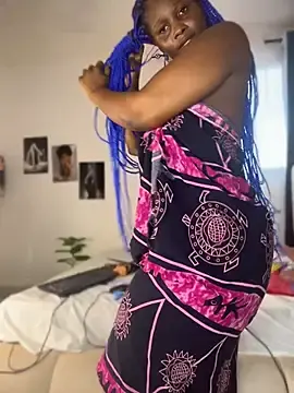 Stripchat Watch Live Sex Cams of t-Booty_risky_