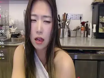 Stripchat Live Sex Cam of 2026wq