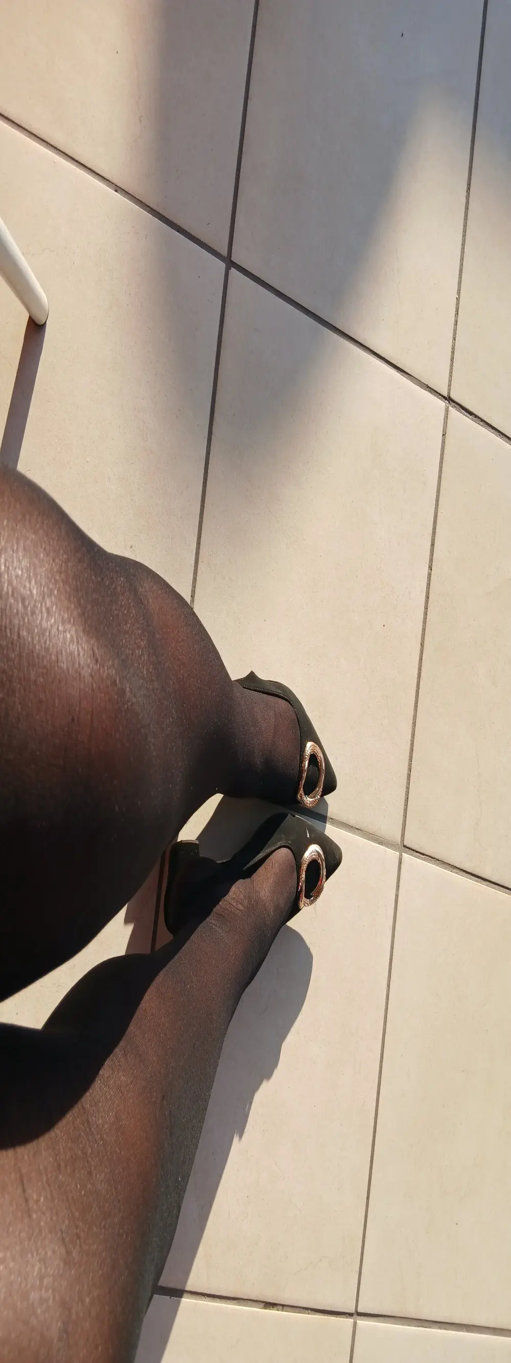BlackJaguar30