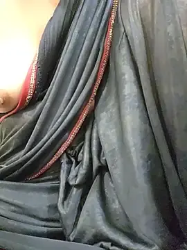Stripchat Free Live Porn of CuteSarikaLIVE