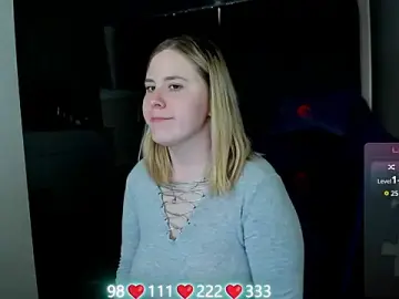 Stripchat Free Porn Cam of Olivia_Munk