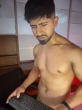 Stripchat Free Porn Cam of Teaserhoussejj_