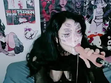 Stripchat Watch Live Sex Cams of angeldust_777