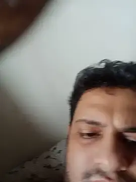 Stripchat Live Sex Cam of bhabhiesfuckbunny