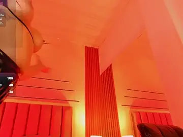 Stripchat Free Porn Cam of sweetlolihot_