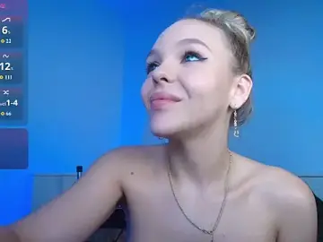 Stripchat Best live sex cam show of Daisy_Abby03