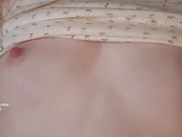 Stripchat Adult Webcams of Katy__Ethereal