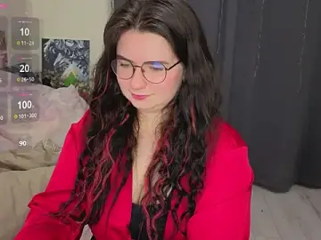 Stripchat Watch Live Sex Cams of Kitty-Katty