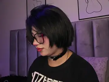 Stripchat Best Webcam of Kitty_Gang