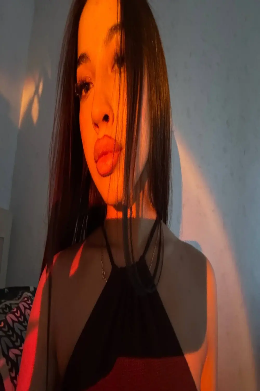 Spice4you