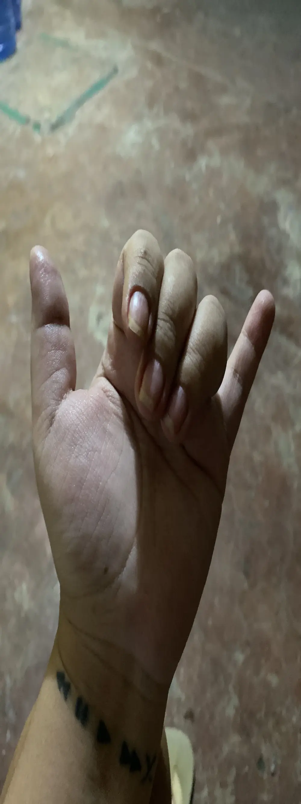 Ursexylady19