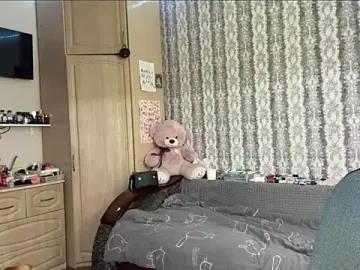 Stripchat Best live sex cam show of elzamoon