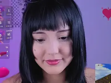 Stripchat Free Porn Cam of sophiepixel
