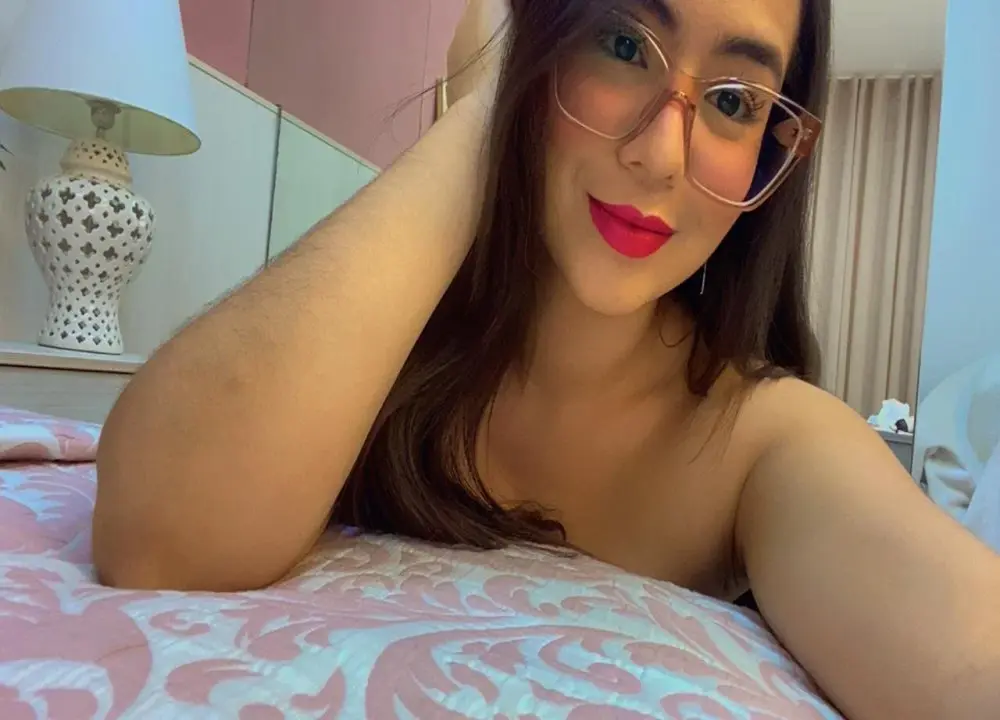 Ali_Hamilton