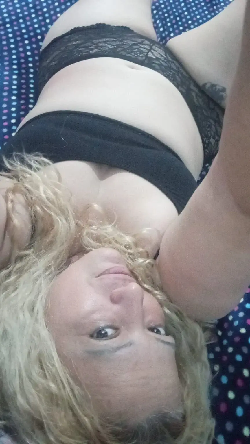 Rebel_AngelX