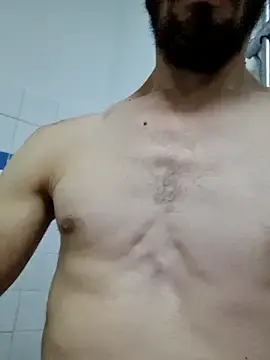 Stripchat Live Porn of 16texas16