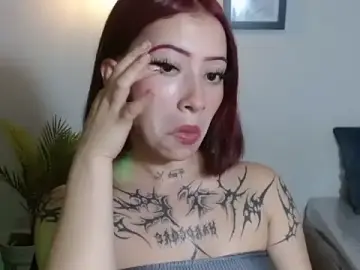 Stripchat Private Sex Chat of Evanss_lx