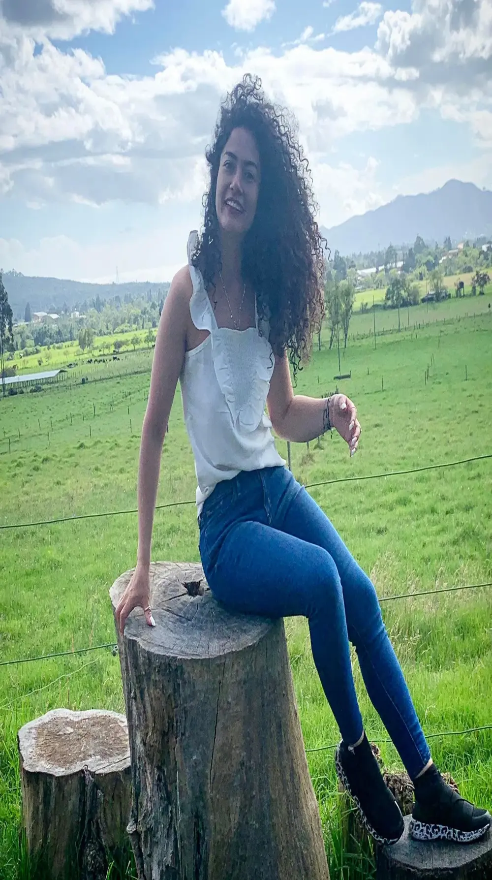 Koral369