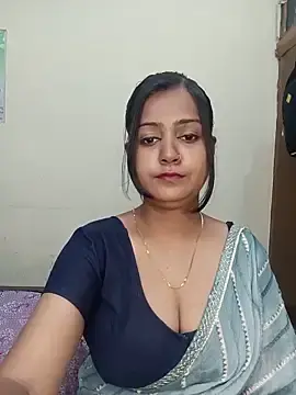 Stripchat Live Sex of Miss-Riyasingh