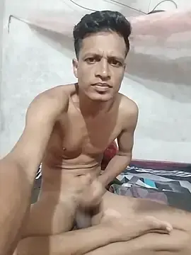 Stripchat Free Live Porn of Priankaboudi