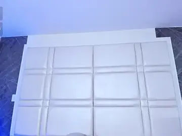 Stripchat Live Porn of charlottewhitte