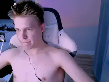 Stripchat Best Webcam of veritas_in_vine
