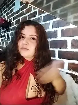 Stripchat Adult Webcams of Celestehotcurvy