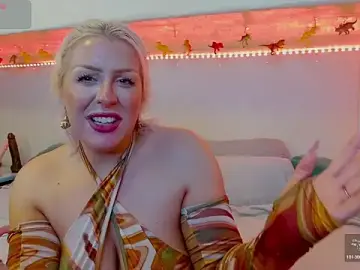 Stripchat Live Sex of GoddessAlimony