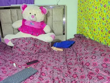 Stripchat Free Live Porn of Hotgirldaphne