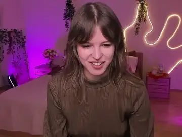 Stripchat Watch Live Sex Cams of Lisa_Blossom