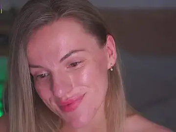 Stripchat Best live sex cam show of Vanille_Mystery