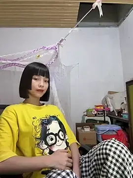 Stripchat Best live sex cam show of andymi1