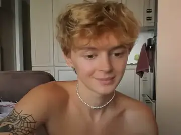 Stripchat Free Porn Cam of angelAndyy