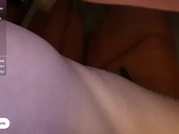 Stripchat Adult Webcam of sexcumworld