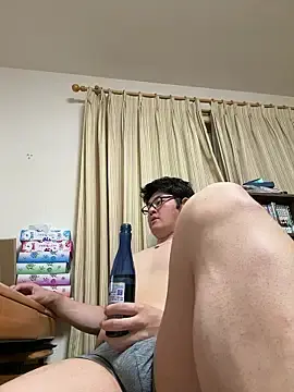 Stripchat Watch Live Sex Cams of shun_201