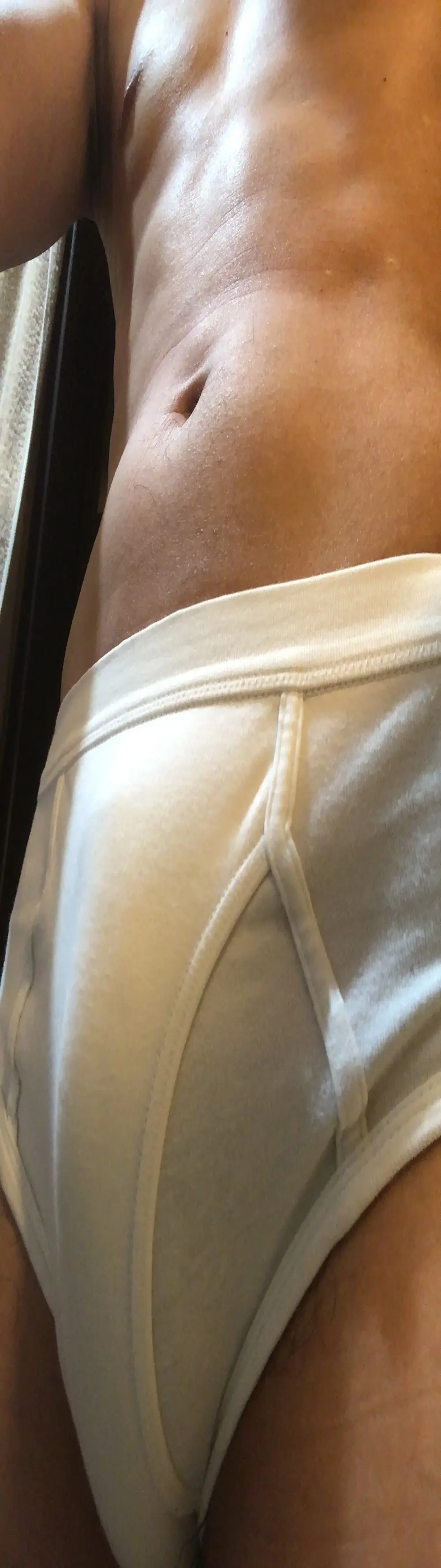whitebriefboy