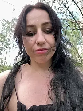 Stripchat Free Porn Cam of Artur_Anna