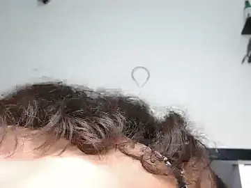 Stripchat Private Sex Chat of ElegantMiss