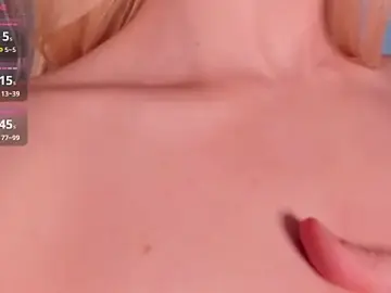 Stripchat Watch Live Sex Cams of LinseyMasotti