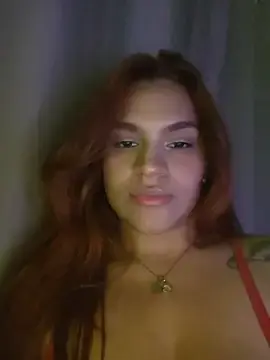 Stripchat Private Sex Chat of SexyFriends_