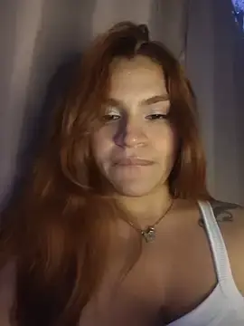 Stripchat Free Porn Cam of SexyFriends_