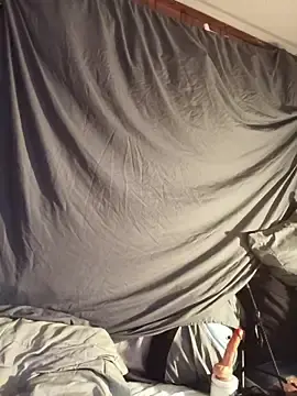 Stripchat Live Sex Cam of jopunx