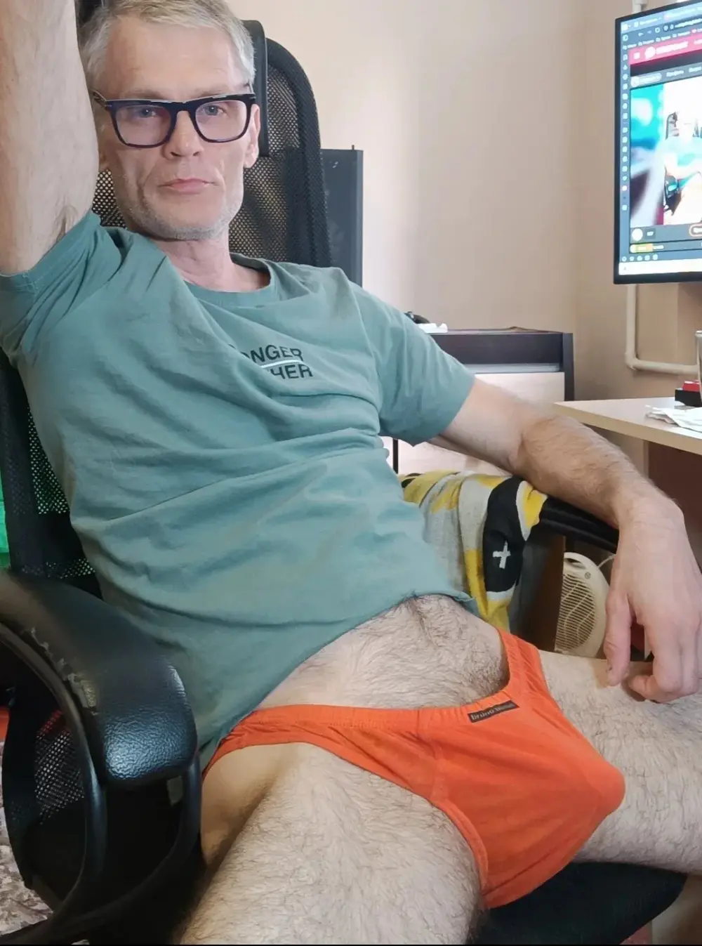 sergeysas