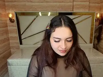 Stripchat Private Sex Chat of Kiara_Moon_r