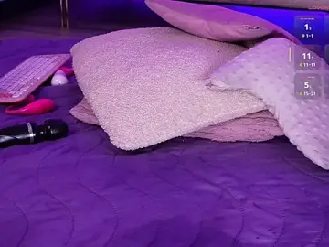 Stripchat Free Live Porn of Molly__davis