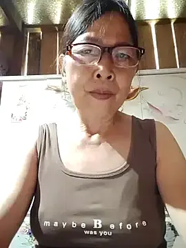 Stripchat Watch Live Sex Cams of Sky-rain98