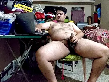 Stripchat Best Webcam of deepu1248