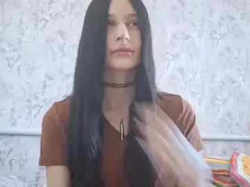 Stripchat Free Porn Cam of KrissyHiott