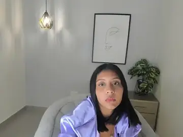Stripchat Private Sex Chat of Meredith_fiordi