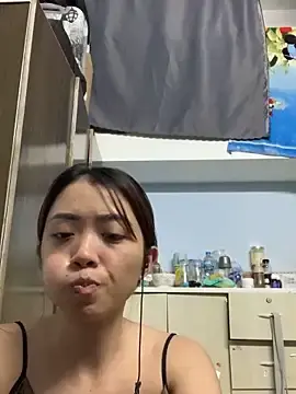 Stripchat Sex Cam of Minee1202